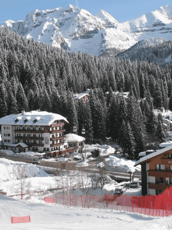 MadonnadiCampiglio(4)_optimized MadonnadiCampiglio4 optimized