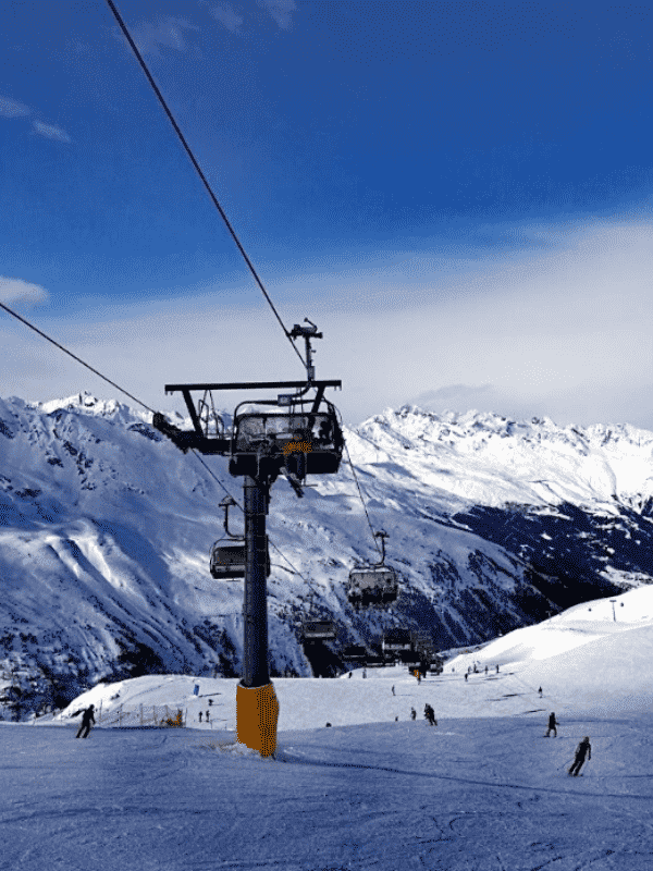 Obergurgl_optimized Obergurgl optimized