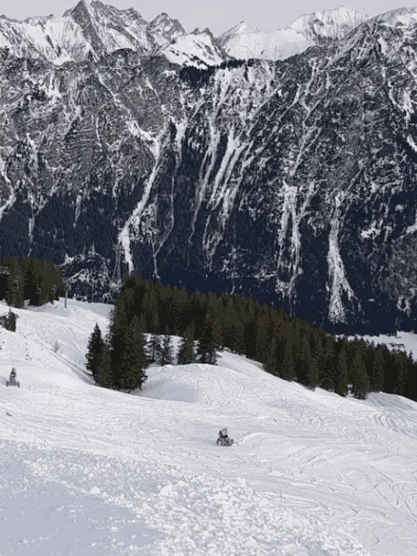OberstdorfKleinwalsertal(2)_optimized OberstdorfKleinwalsertal2 optimized