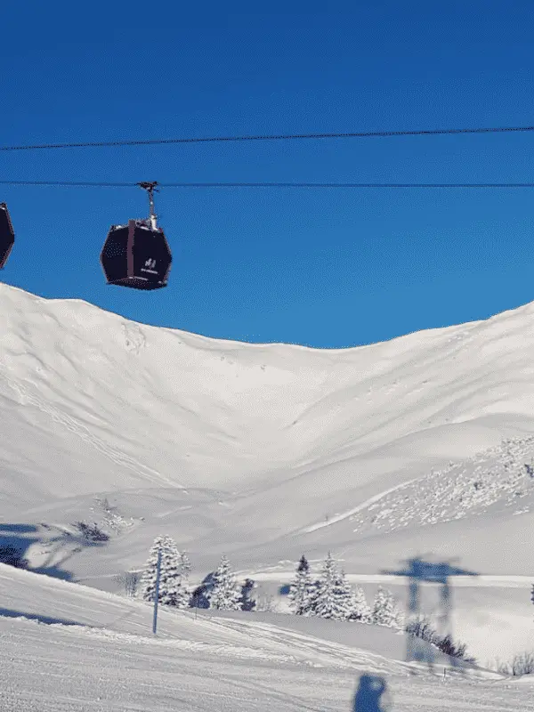 OberstdorfKleinwalsertal3 optimized