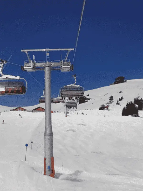 OberstdorfKleinwalsertal_optimized OberstdorfKleinwalsertal optimized