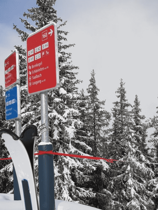 Saalbach(1)_optimized Saalbach1 optimized