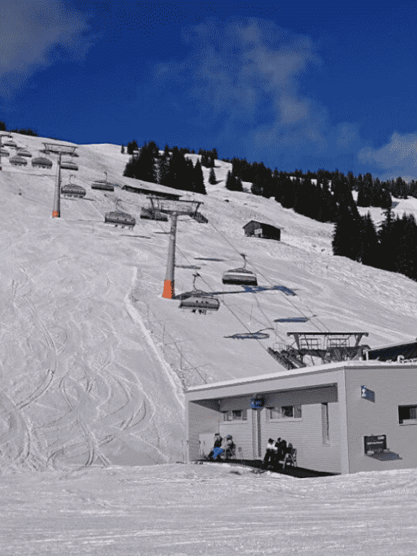 Saalbach2 optimized