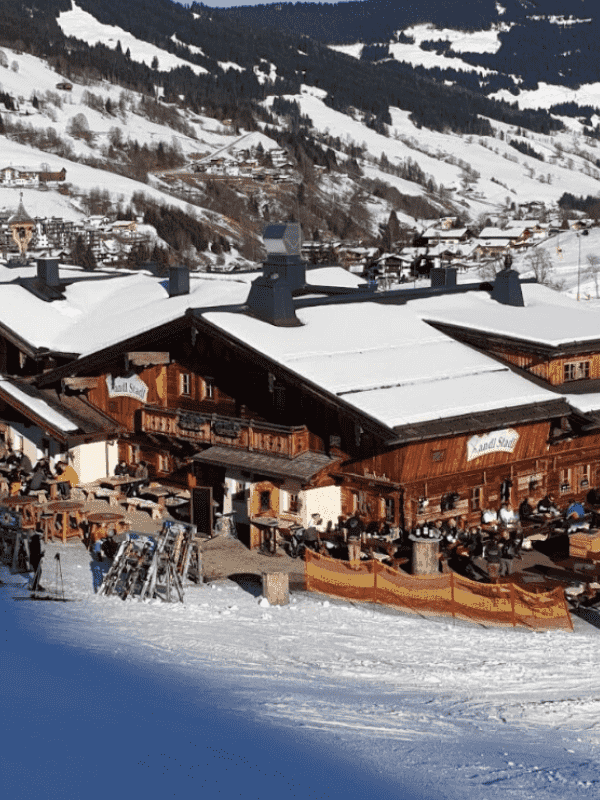 Saalbach4 optimized