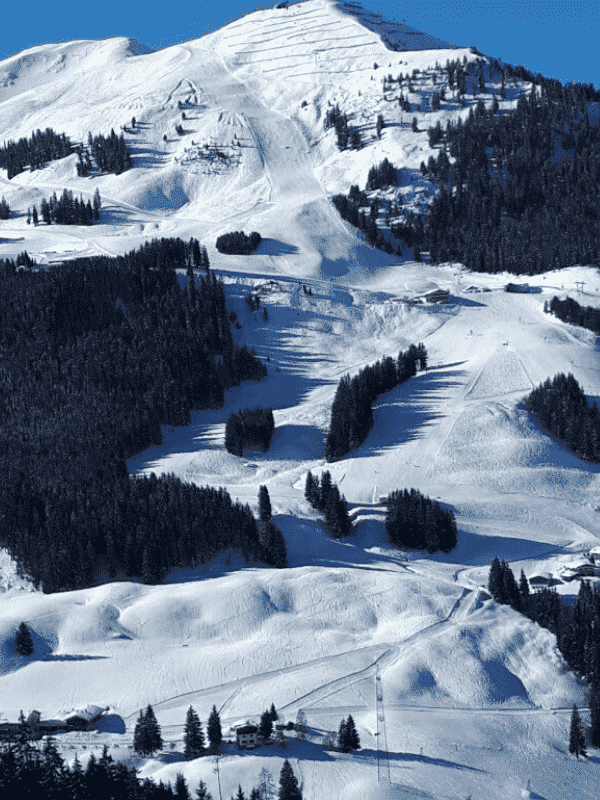 Saalbach8 optimized