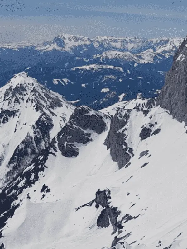 SchladmingDachstein(2)_optimized SchladmingDachstein2 optimized