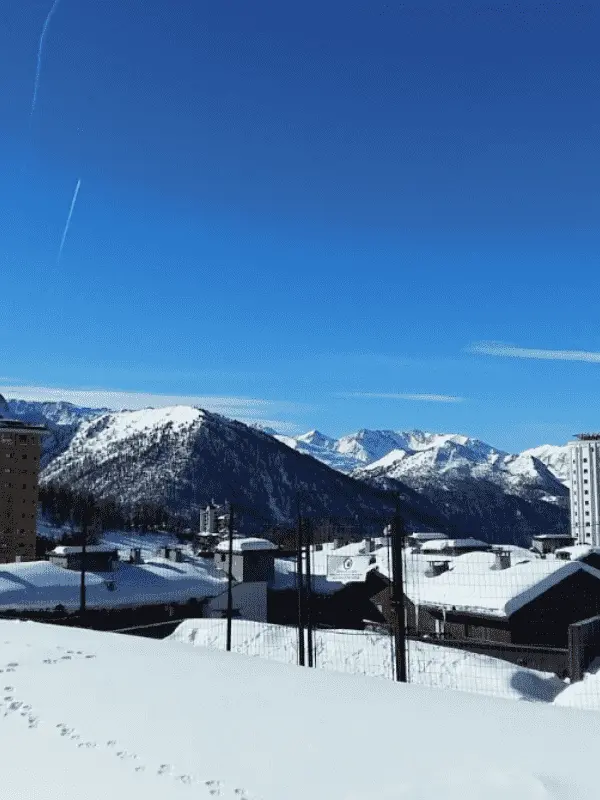 Sestriere2 optimized