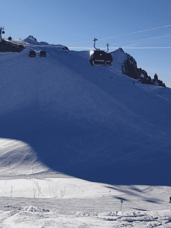 St.Anton1 optimized