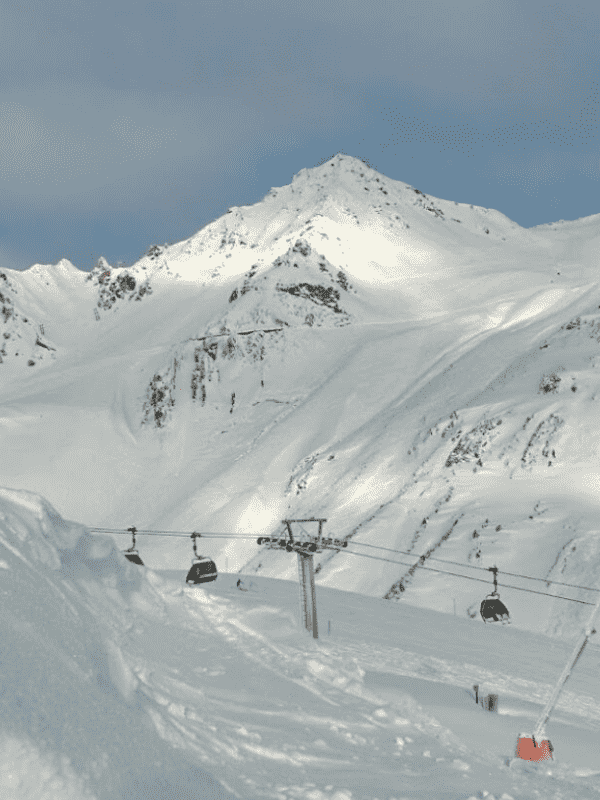 St.Anton2 optimized