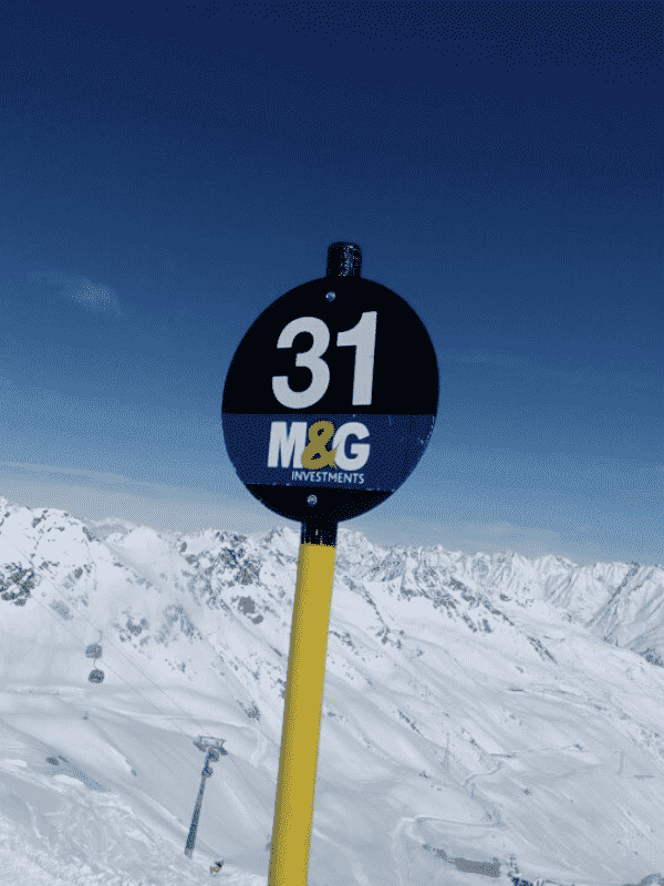 Sölden(7)_optimized Sölden7 optimized