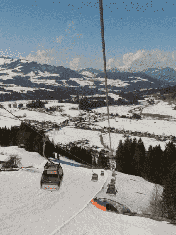 Westendorf_optimized Westendorf optimized