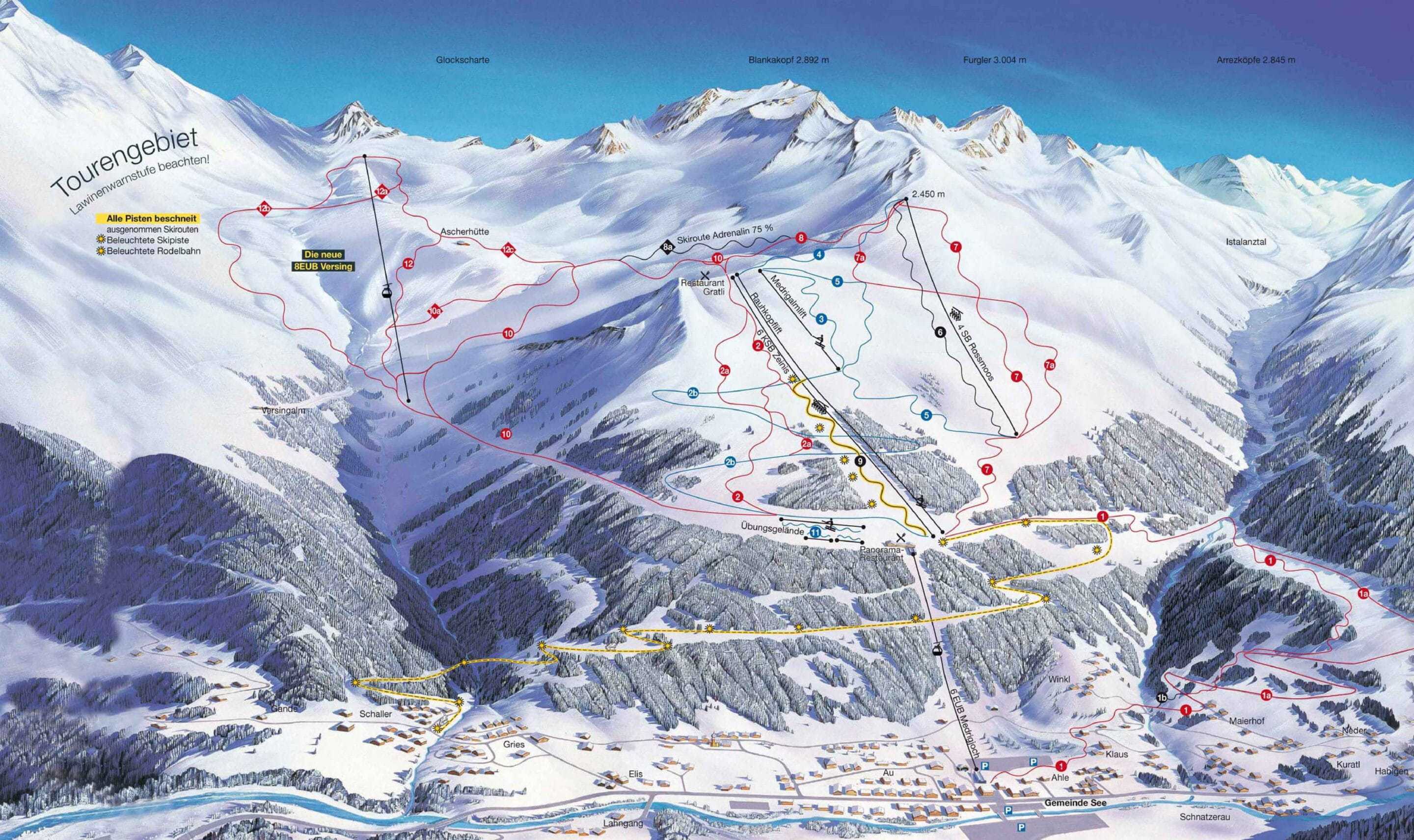 strig See Piste Map 2017 1 1 scaled