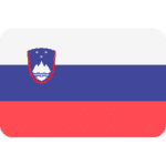 Slovenien