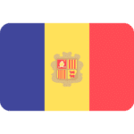 Andorra