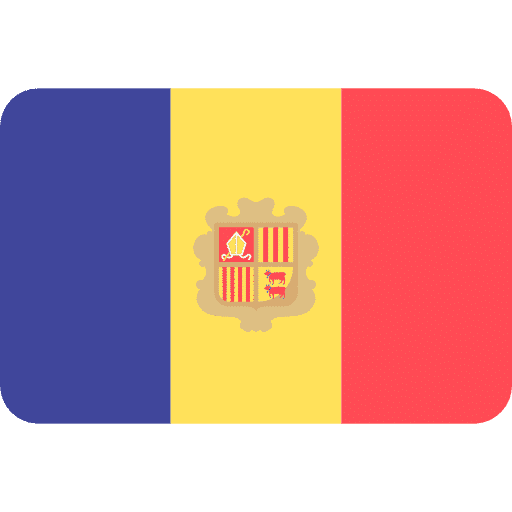 045 andorra