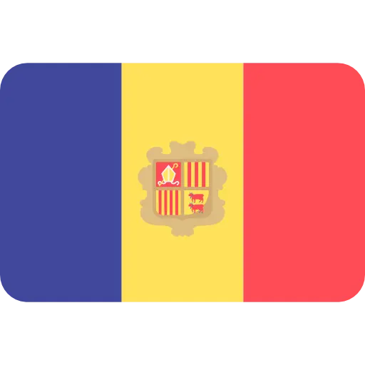 045 andorra