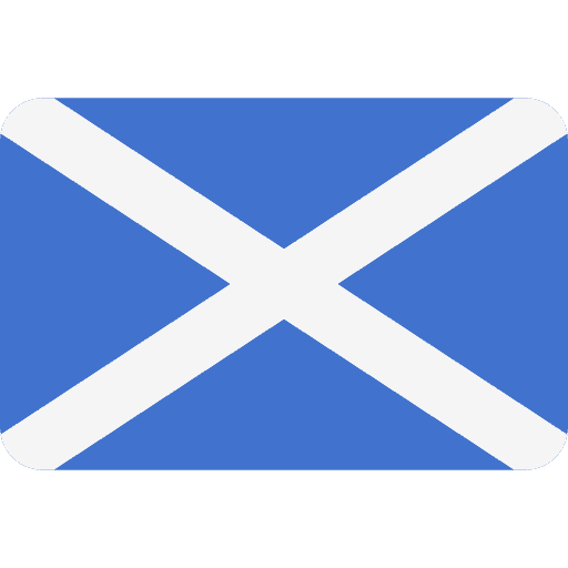 055 scotland