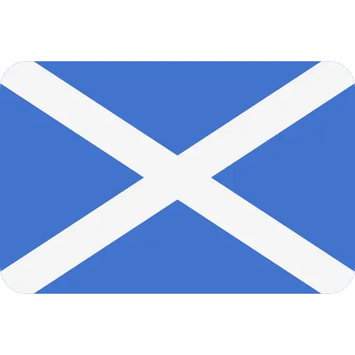 055 scotland