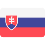Slovakiet