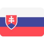 Slovakiet