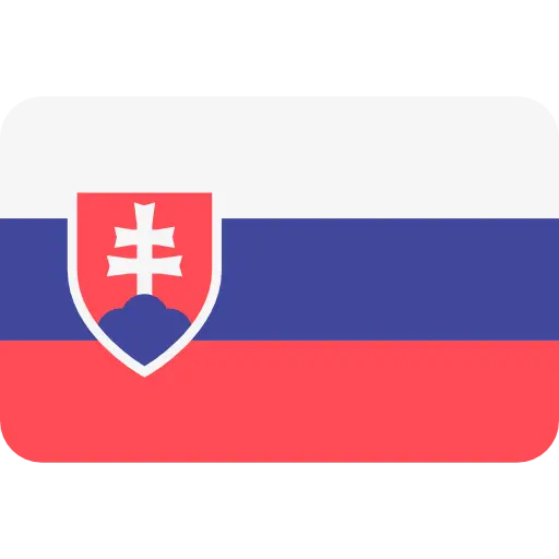 091 slovakia