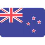 New Zealand