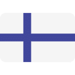 Finland