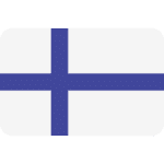 Finland