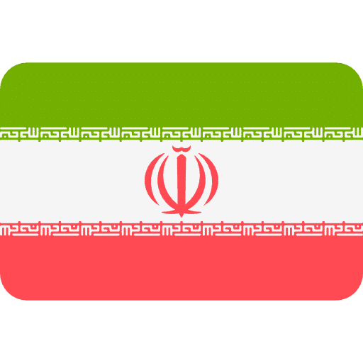 136 iran