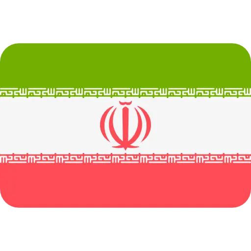 136 iran