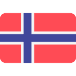 Norge