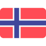 Norge