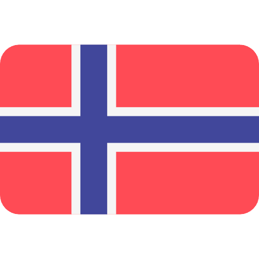 143 norway