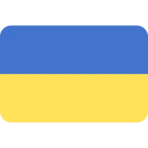 145 ukraine