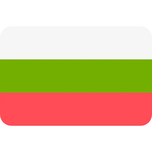 168 bulgaria