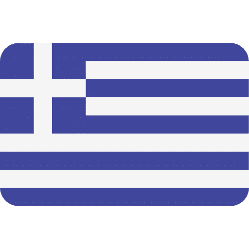170 greece