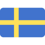 Sverige