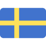 Sverige