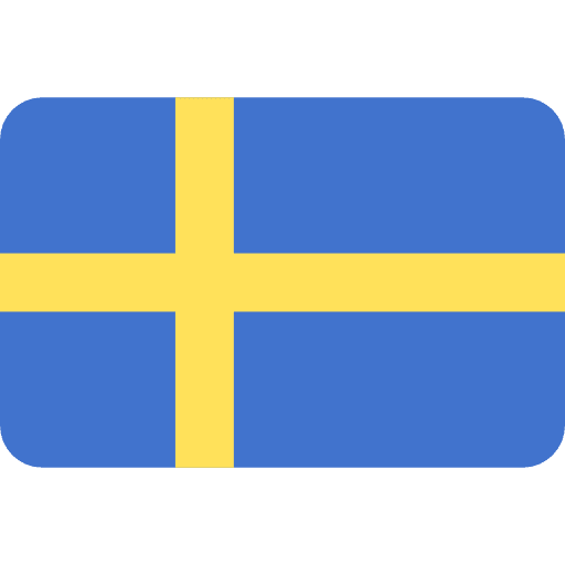184 sweden