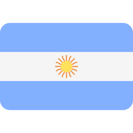 198 argentina