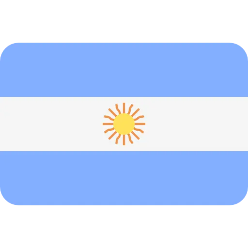 198 argentina