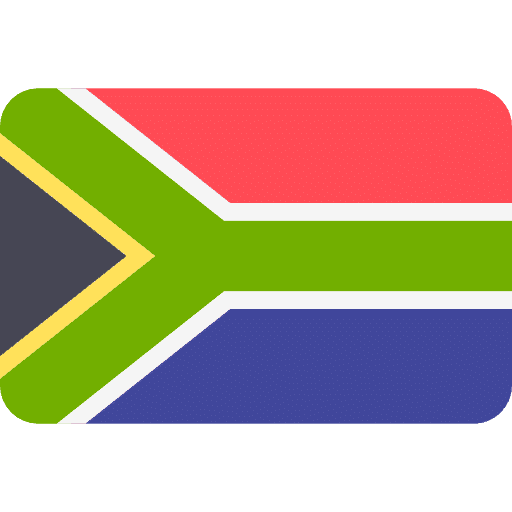 200 south africa