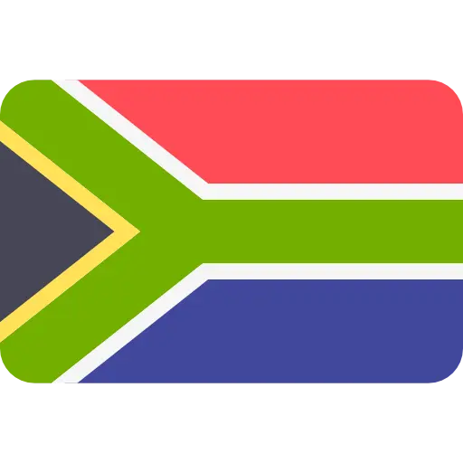 200 south africa