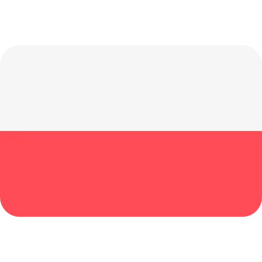 polen