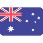 Australien