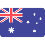 Australien