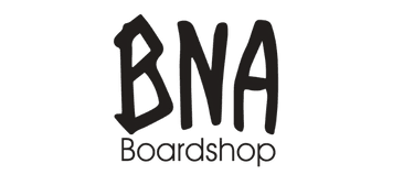 BNAboardshop.dk logo