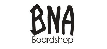 BNAboardshop.dk logo