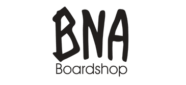 BNA Boardshop