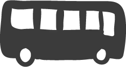 Bus Bus